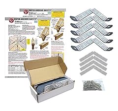 1075 minus roof for sale  Delivered anywhere in USA 