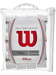 Wilson unisex adult for sale  Delivered anywhere in UK