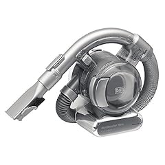 Black decker dustbuster gebraucht kaufen  Wird an jeden Ort in Deutschland