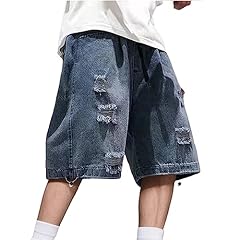 Shorts men short for sale  Delivered anywhere in UK