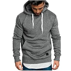 Générique sweat homme d'occasion  Livré partout en France