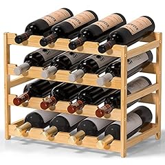 Ruichang wine rack for sale  Delivered anywhere in USA 