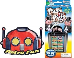Big game toys for sale  Delivered anywhere in UK