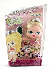 Mga bratz babyz for sale  Delivered anywhere in UK