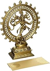 Hindu god deity for sale  Delivered anywhere in USA 