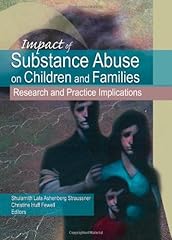 Impact substance abuse for sale  Delivered anywhere in USA 