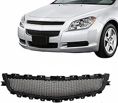 Carpartsdepot front grill for sale  Delivered anywhere in USA 
