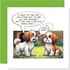 Funny birthday cards for sale  Delivered anywhere in UK
