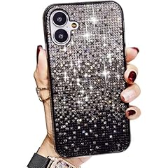 Linyune gradient bling for sale  Delivered anywhere in USA 