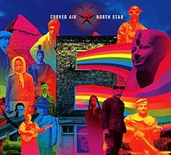 North star import d'occasion  Livré partout en France