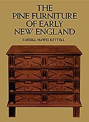 Pine furniture early for sale  Delivered anywhere in USA 