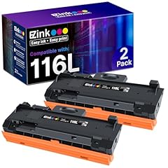 Ink compatible toner for sale  Delivered anywhere in USA 