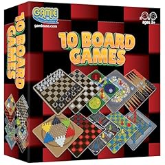 Gamie board games for sale  Delivered anywhere in USA 