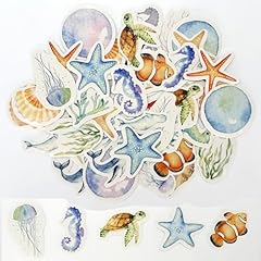 Nicecone pcs watercolor for sale  Delivered anywhere in UK