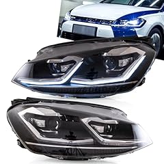 Vland led drl usato  Spedito ovunque in Italia 