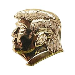 President donald trump for sale  Delivered anywhere in USA 