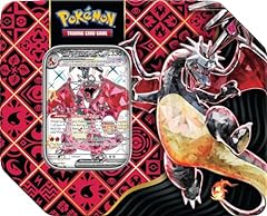 Pokémon tcg scarlet for sale  Delivered anywhere in USA 