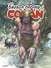 The savage sword gebraucht kaufen  Wird an jeden Ort in Deutschland