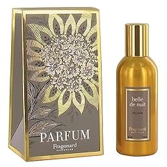 Fragonard belle nuit for sale  Delivered anywhere in UK