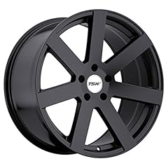 Tsw bardo wheel for sale  Delivered anywhere in UK