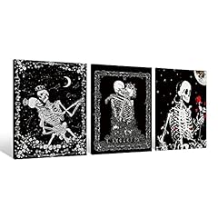Gothic macabre art for sale  Delivered anywhere in USA 