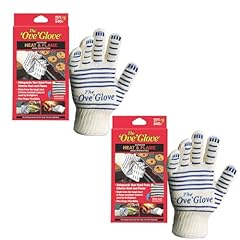 Ove glove hot for sale  Delivered anywhere in UK