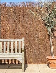 Papillon brushwood heather for sale  Delivered anywhere in UK
