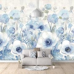 Specufxs wall murals for sale  Delivered anywhere in UK