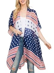 Chunoy women july for sale  Delivered anywhere in USA 