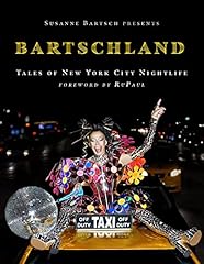 Susanne bartsch presents gebraucht kaufen  Wird an jeden Ort in Deutschland