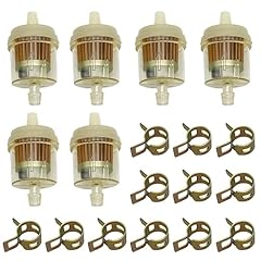 Strongthium gas inline for sale  Delivered anywhere in USA 