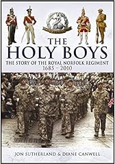 Holy boys history for sale  Delivered anywhere in Ireland