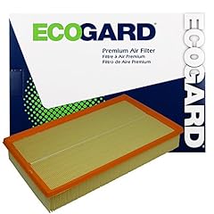 Ecogard xa5375 premium for sale  Delivered anywhere in USA 