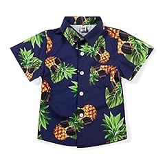 Ochenta boys hawaiian for sale  Delivered anywhere in USA 