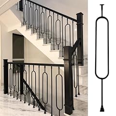 Balustrade spindle staircase for sale  Delivered anywhere in UK