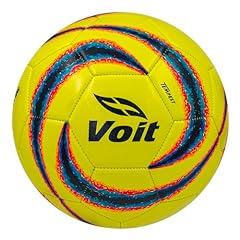 Voit soccerball machine for sale  Delivered anywhere in USA 