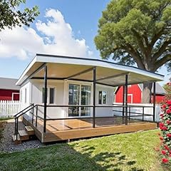 Mobile prefab home for sale  Delivered anywhere in UK