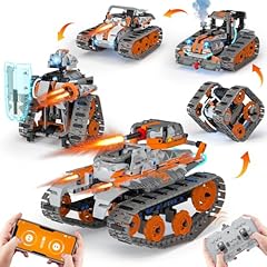 5in1 stem building for sale  Delivered anywhere in USA 