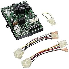 Honeywell international st9120 for sale  Delivered anywhere in USA 