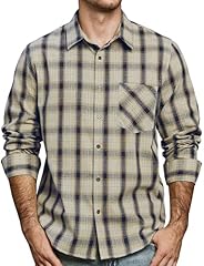 Jogal camicia uomo usato  Spedito ovunque in Italia 