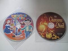 Jouets d'occasion  Livré partout en Belgiqu