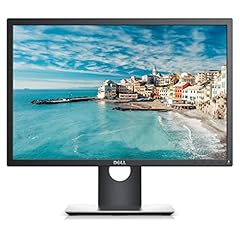 Dell p2217 inchs for sale  Delivered anywhere in USA 