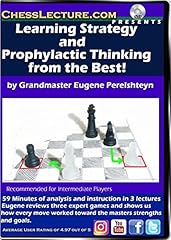 Learning strategy prophylactic for sale  Delivered anywhere in USA 