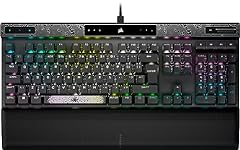 Corsair k70 max for sale  Delivered anywhere in UK