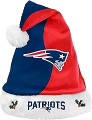 Foco nfl new for sale  Delivered anywhere in USA 