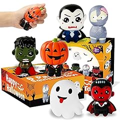 Mgparty packs halloween for sale  Delivered anywhere in USA 
