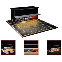 Gfans model car for sale  Delivered anywhere in UK