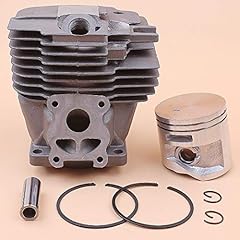 Replacement parts 52mm for sale  Delivered anywhere in USA 