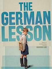 German lesson for sale  Delivered anywhere in USA 