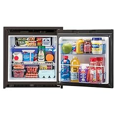 Norcold inc 2.7 for sale  Delivered anywhere in USA 